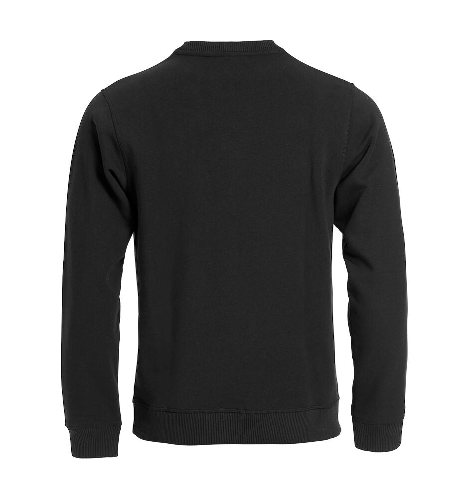 Clique Classic roundneck