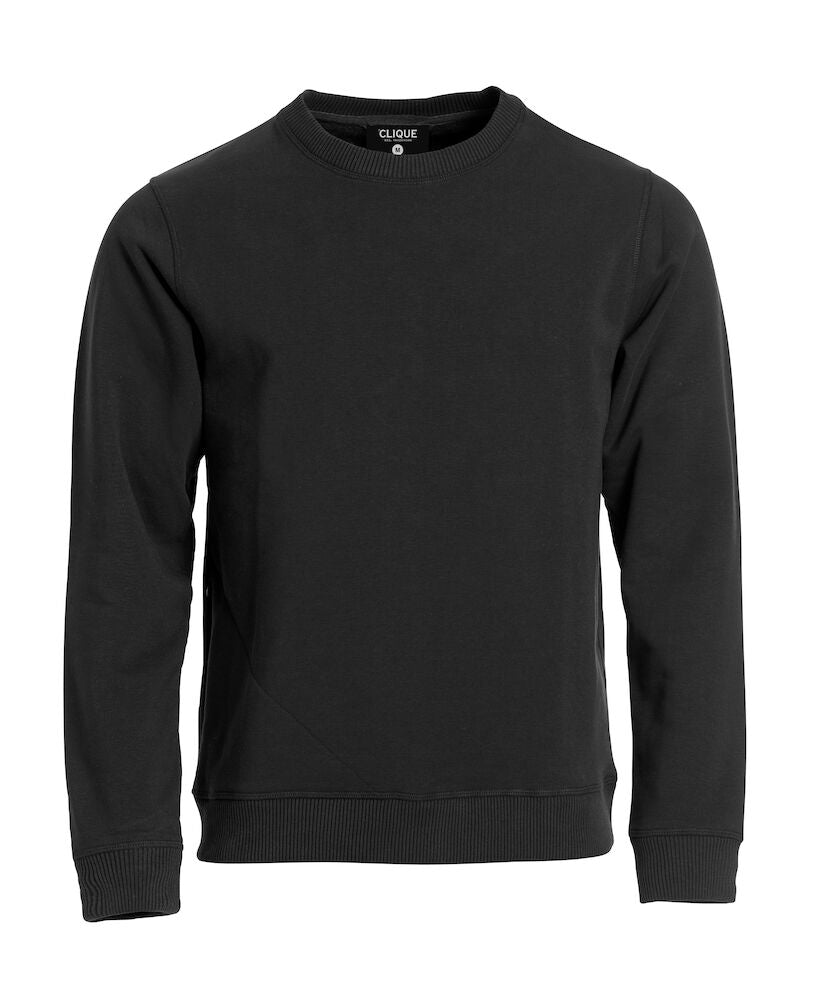 Clique Classic roundneck
