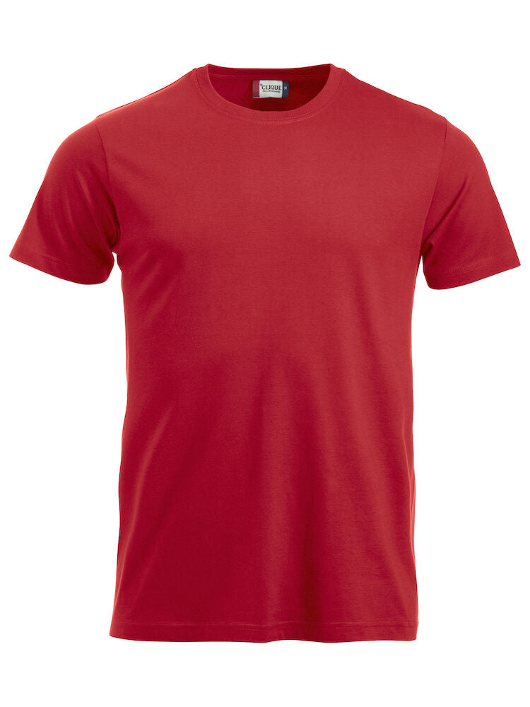 Clique New Classic T-paita