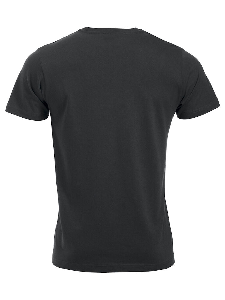 Clique New Classic T-paita
