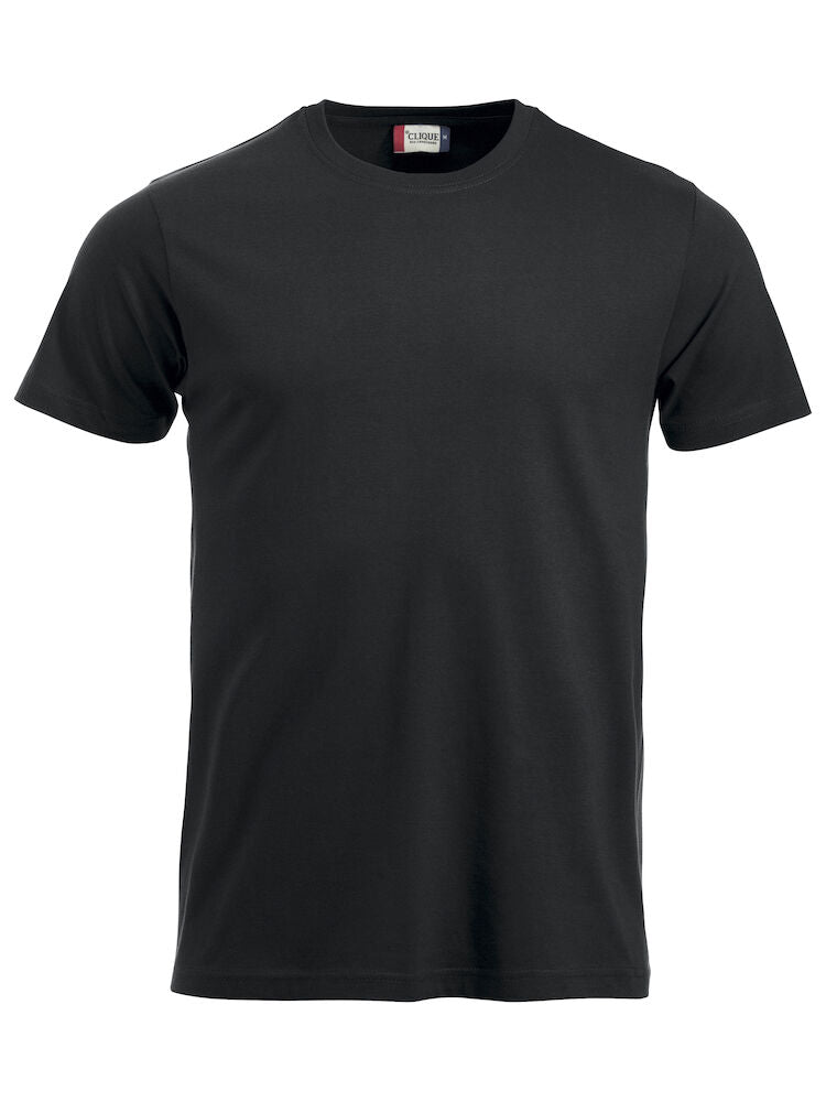 Clique New Classic T-paita