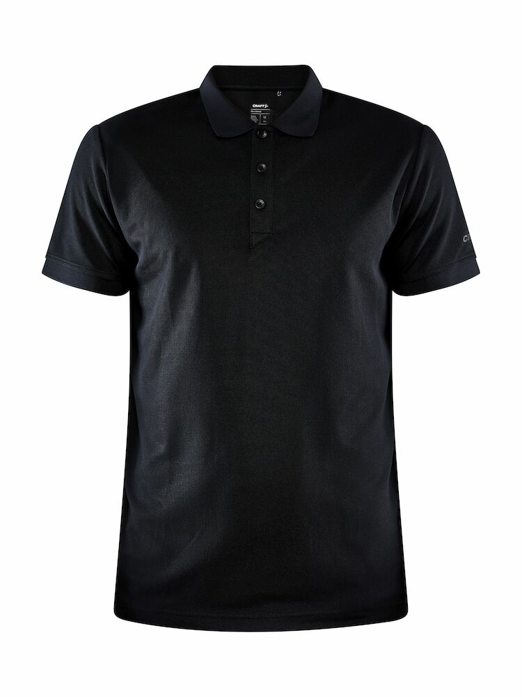 CORE Unify Polo Shirt Men's
