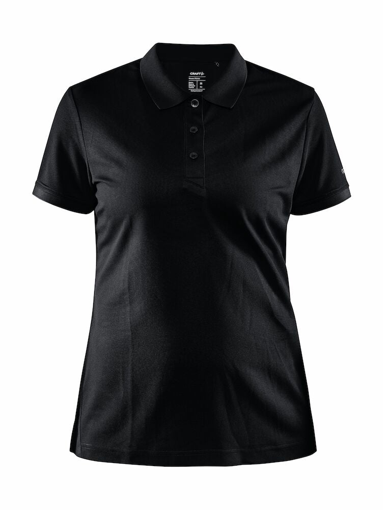CORE Unify Polo Shirt Lady
