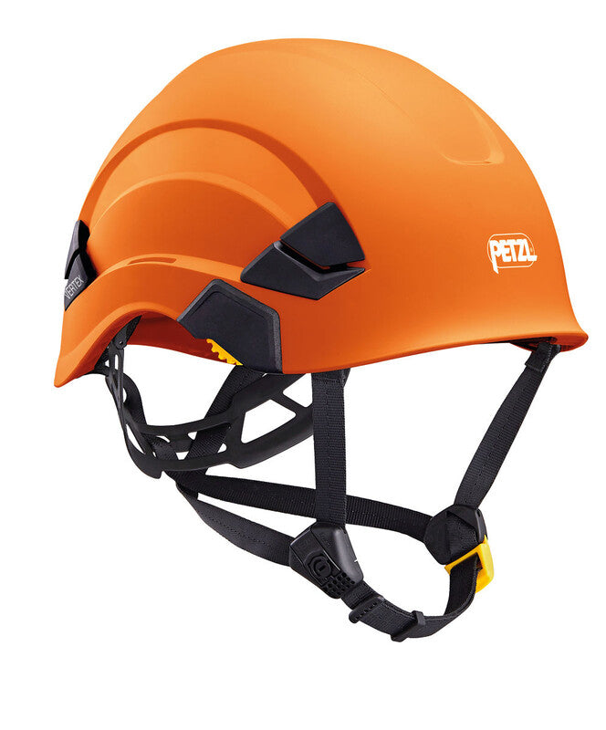 Petzl Vertex kypärä