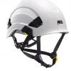Petzl Vertex kypärä