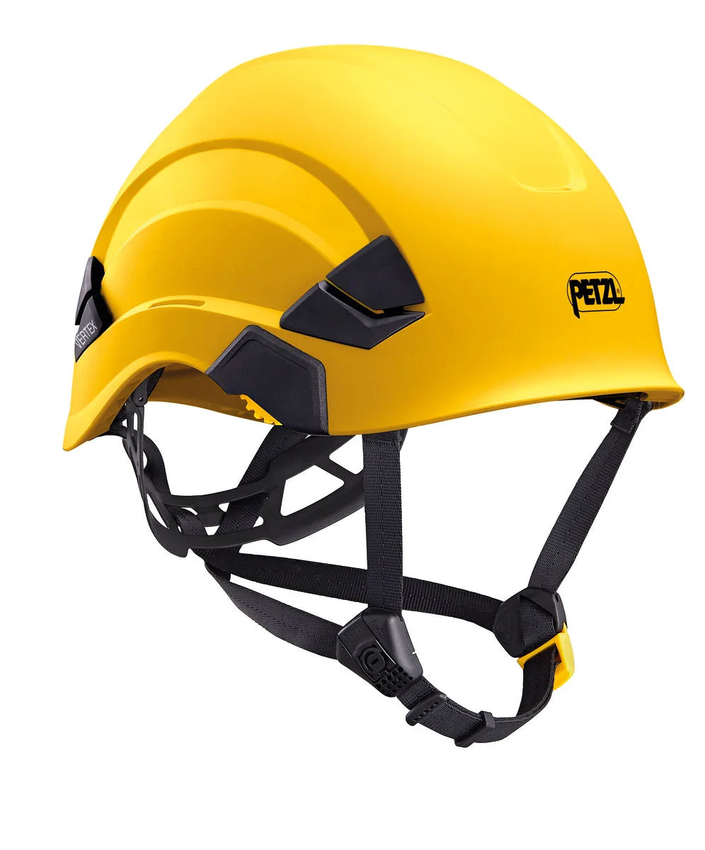Petzl Vertex kypärä