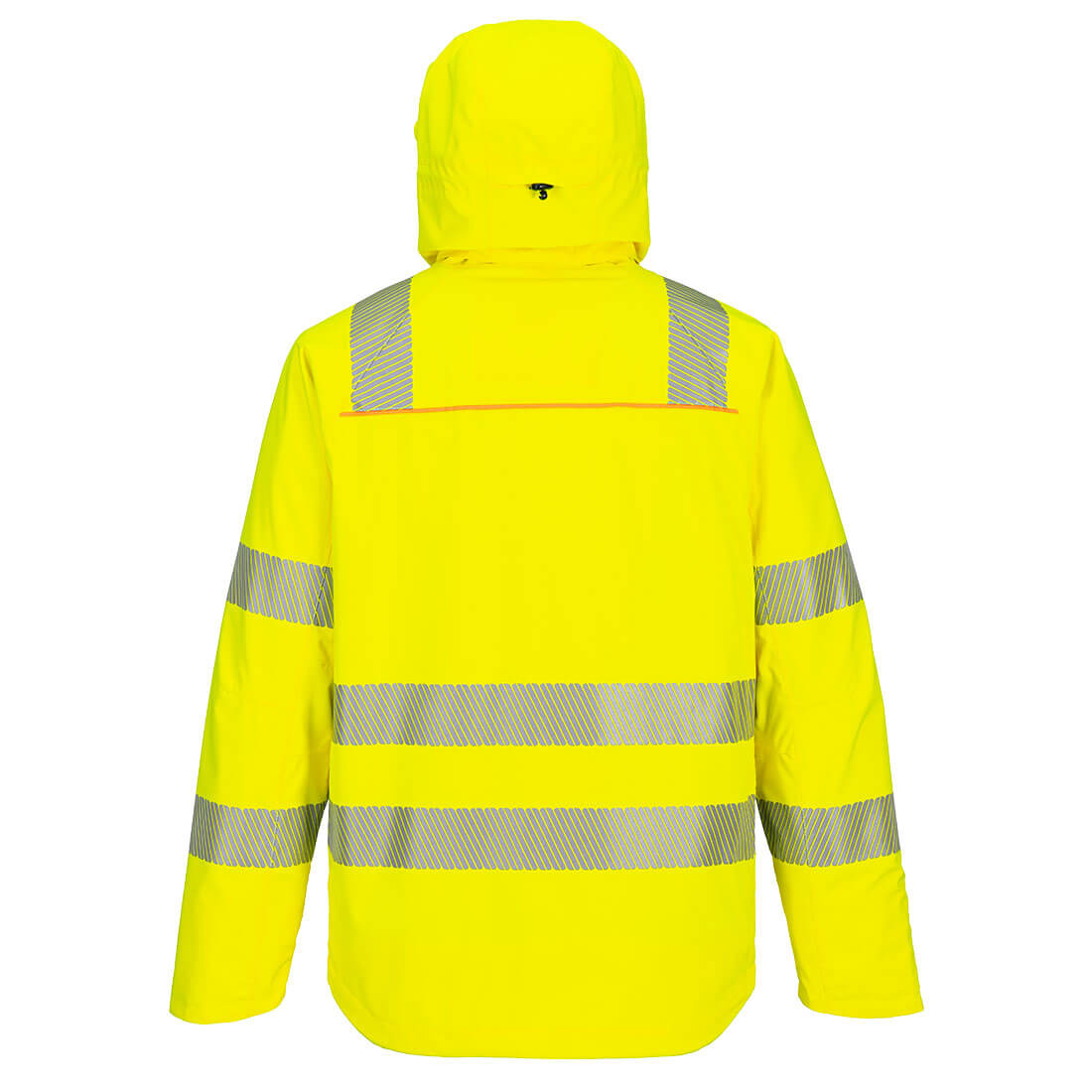 Portwest DX462 - DX4 Hi-Vis Kuoritakki