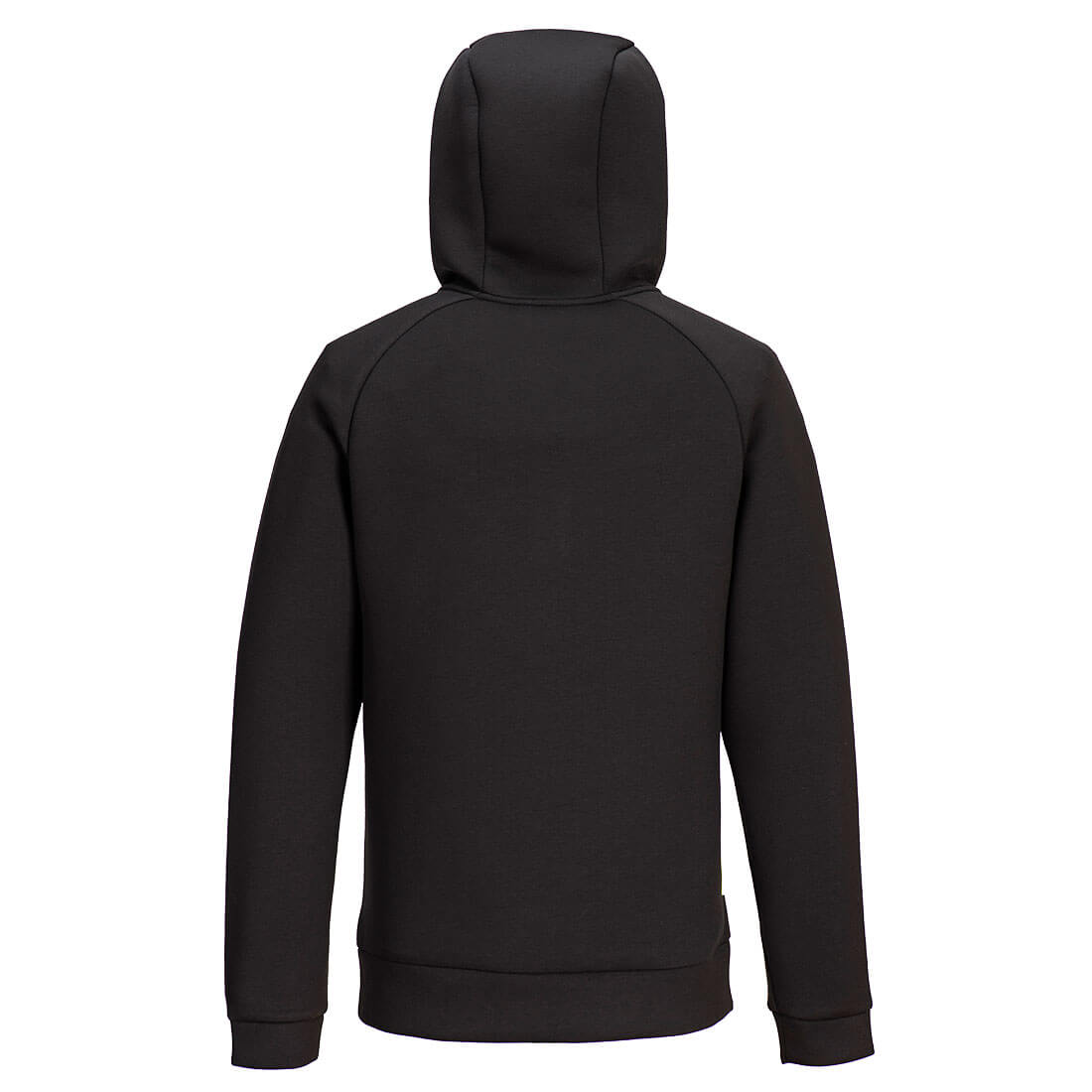 Portwest DX467 1/4 zip huppari