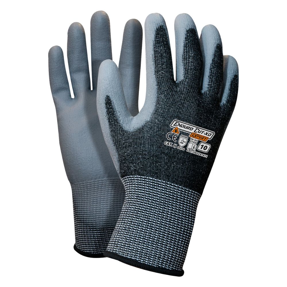 Enduro Cut-5 Viiltosuojakäsine
