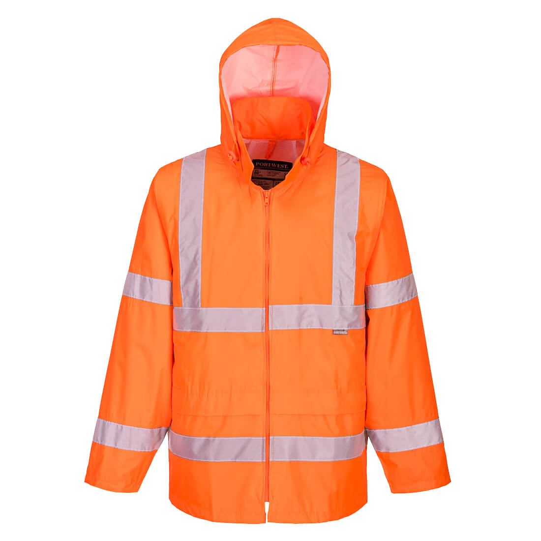 Portwest H440 - Hi-Vis Sadetakki