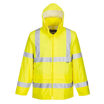 Portwest H440 - Hi-Vis Sadetakki