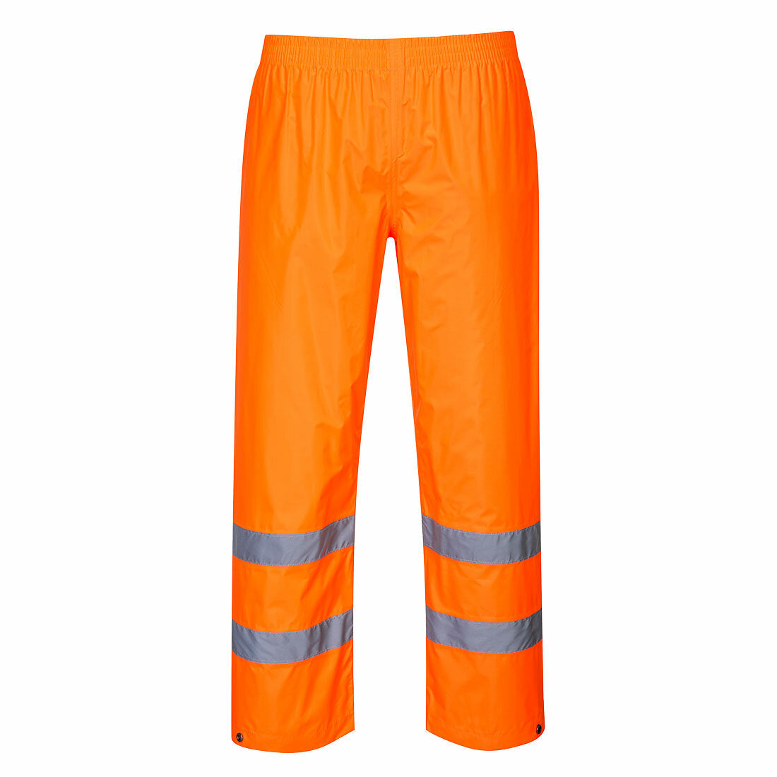 Portwest H441 Hi-Vis sadehousut