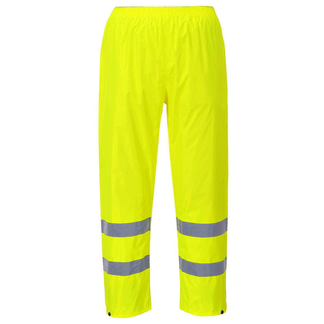 Portwest H441 Hi-Vis sadehousut