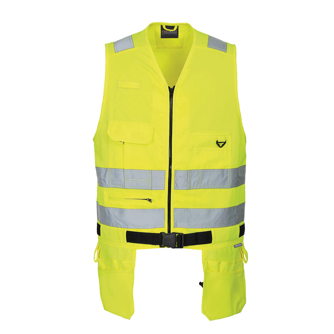 Portwest KS63 riipputaskuliivi