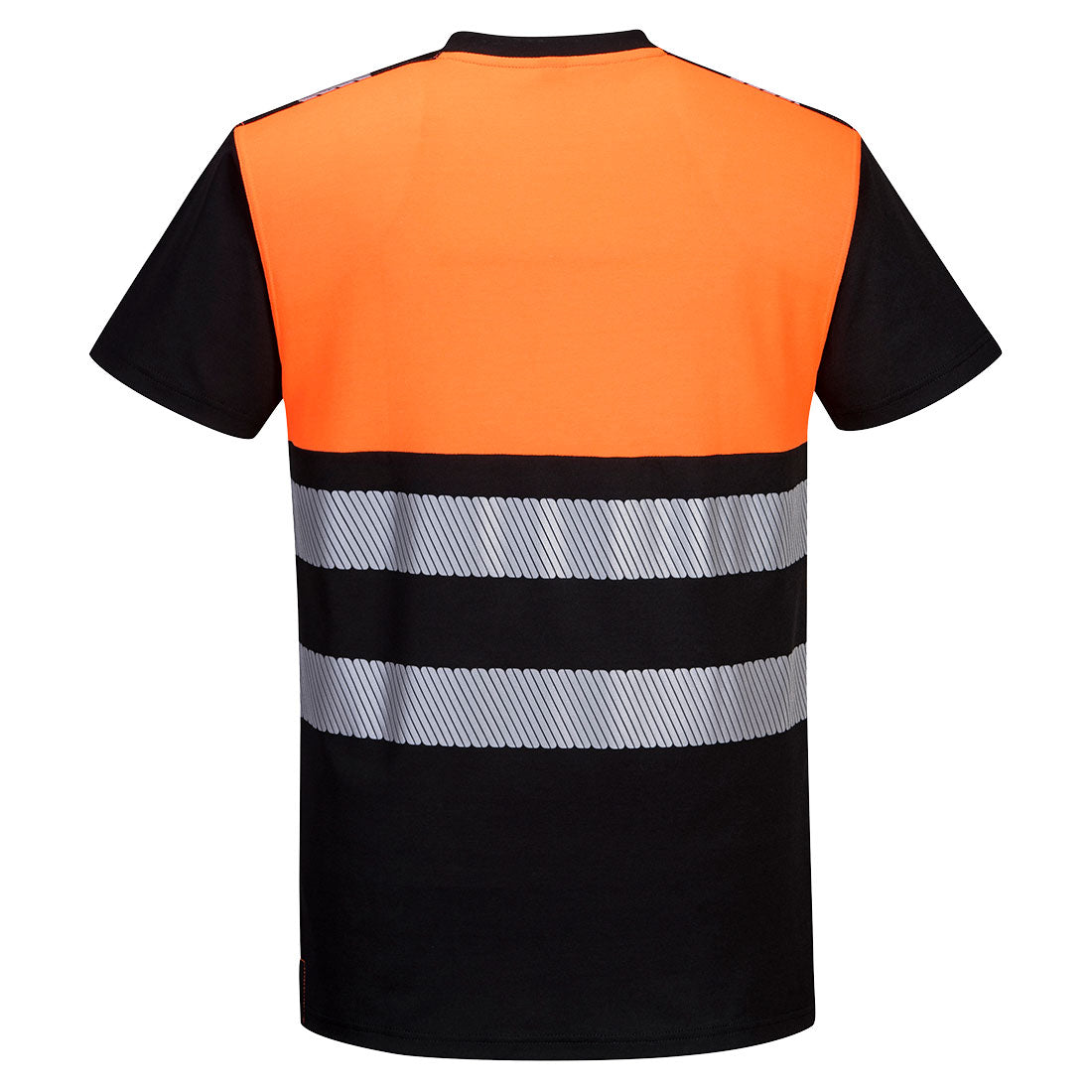 Portwest PW311 Hi-Vis T-paita (luokka 1)