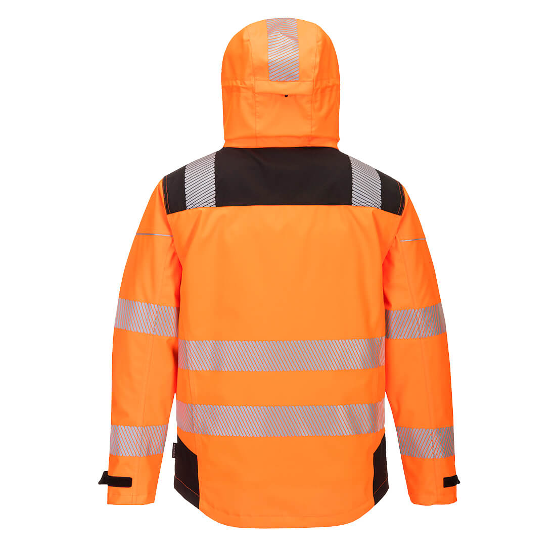 Portwest PW360 HiVis extreme kuoritakki