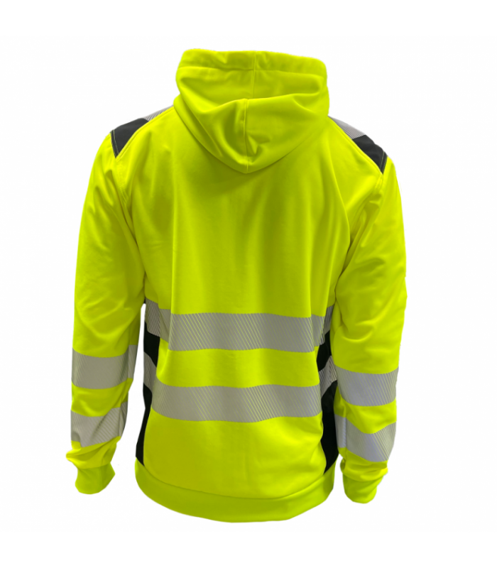 BoSafety Delaver huomiohuppari