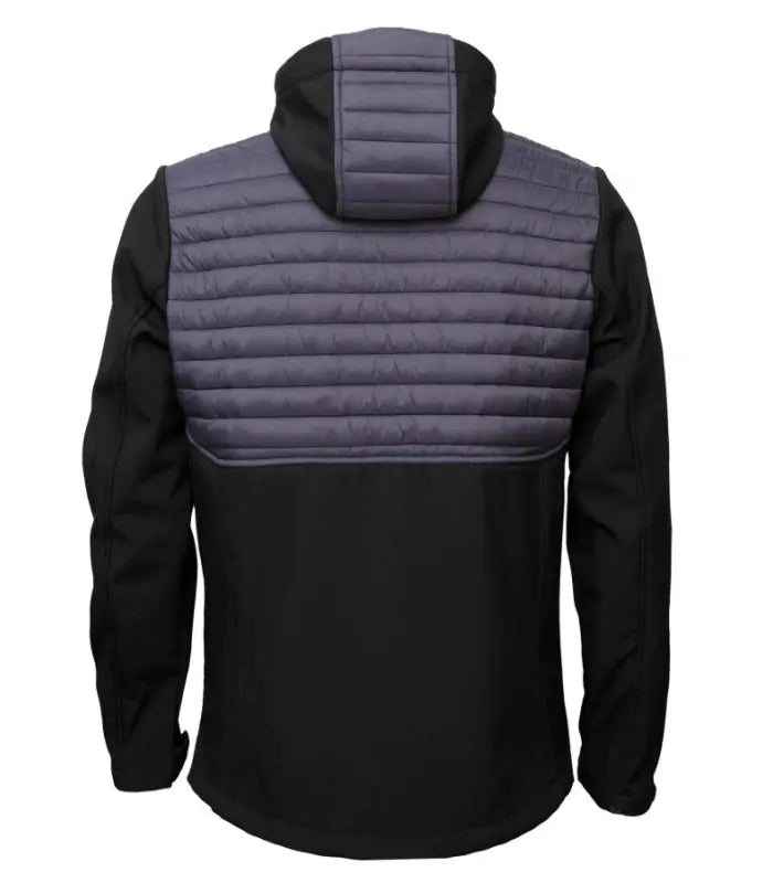 BoSafety Roxon takki