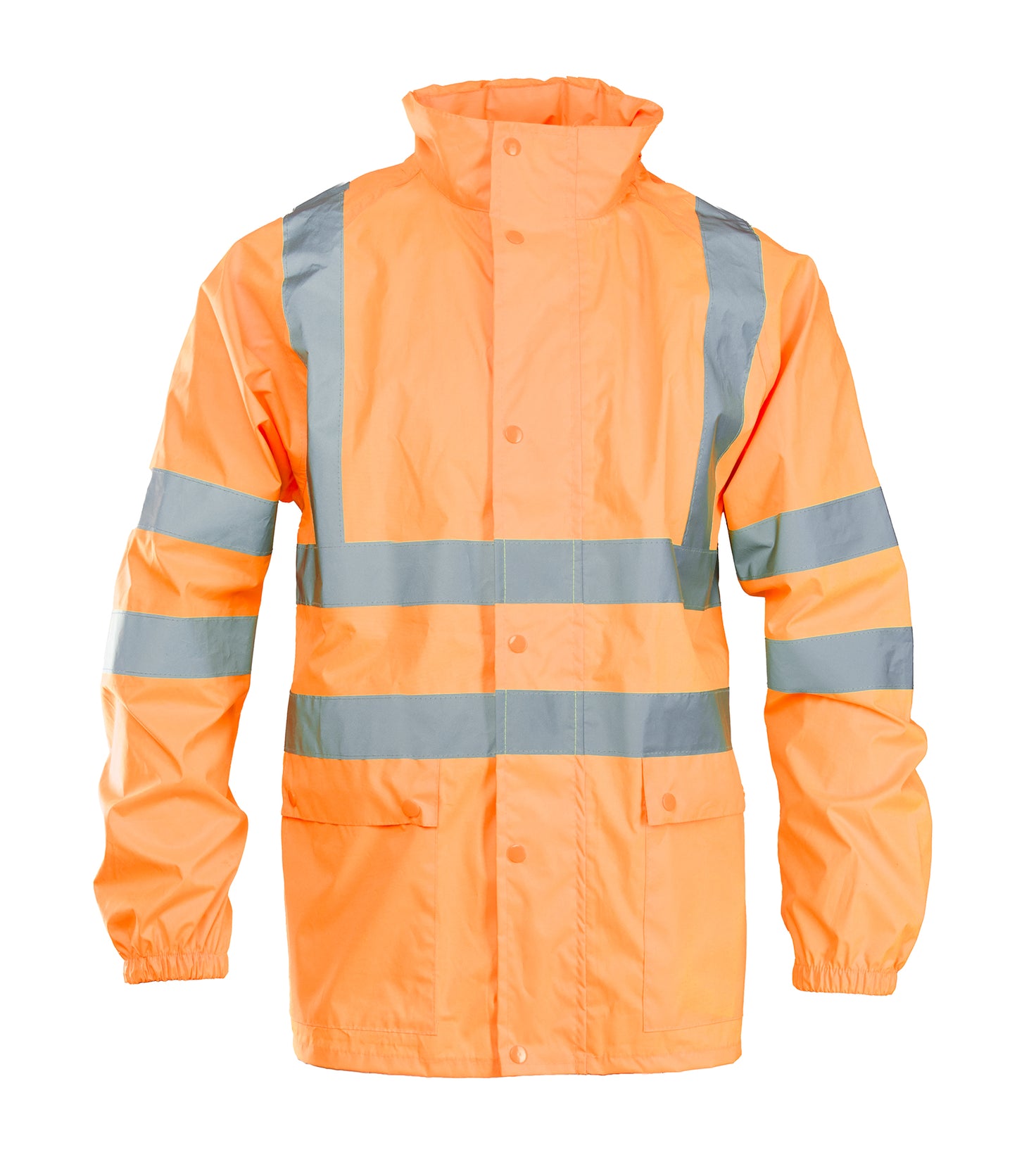 Flash huomiosadetakki