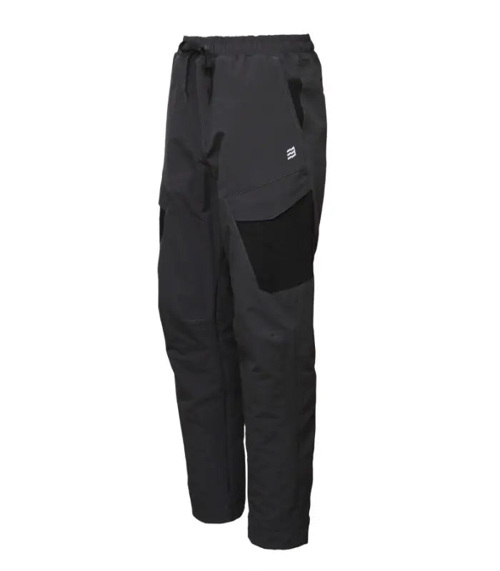 BoSafety Comfort stretch-housut (Logistiikka)