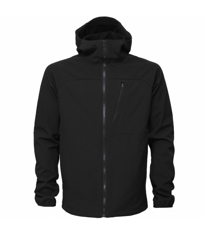 BoSafety Lima softshell-takki