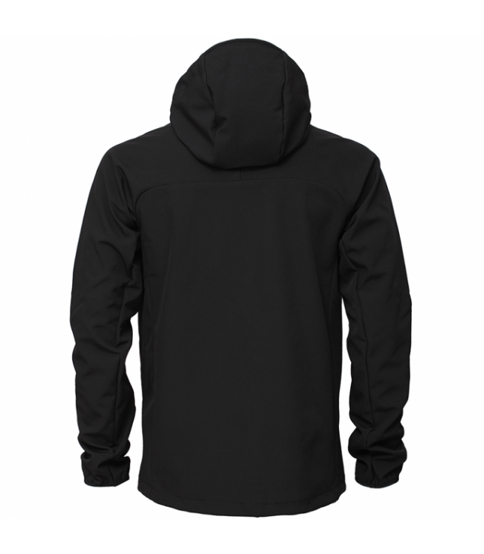 BoSafety Lima softshell-takki