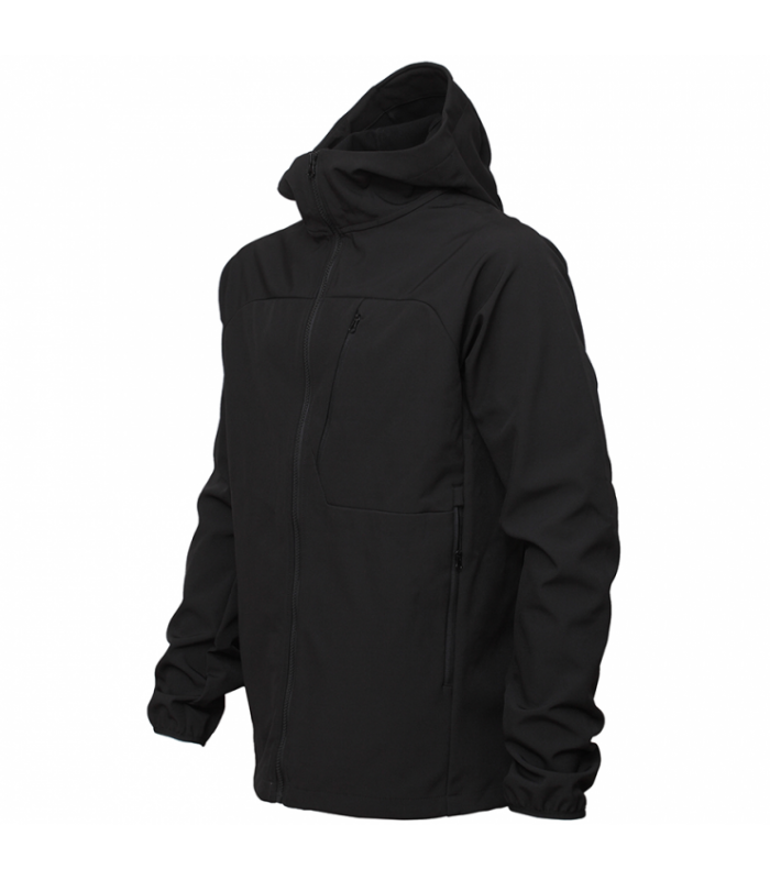 BoSafety Lima softshell-takki
