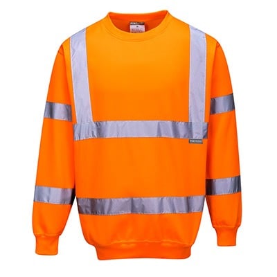 Portwest B303 HiVis college