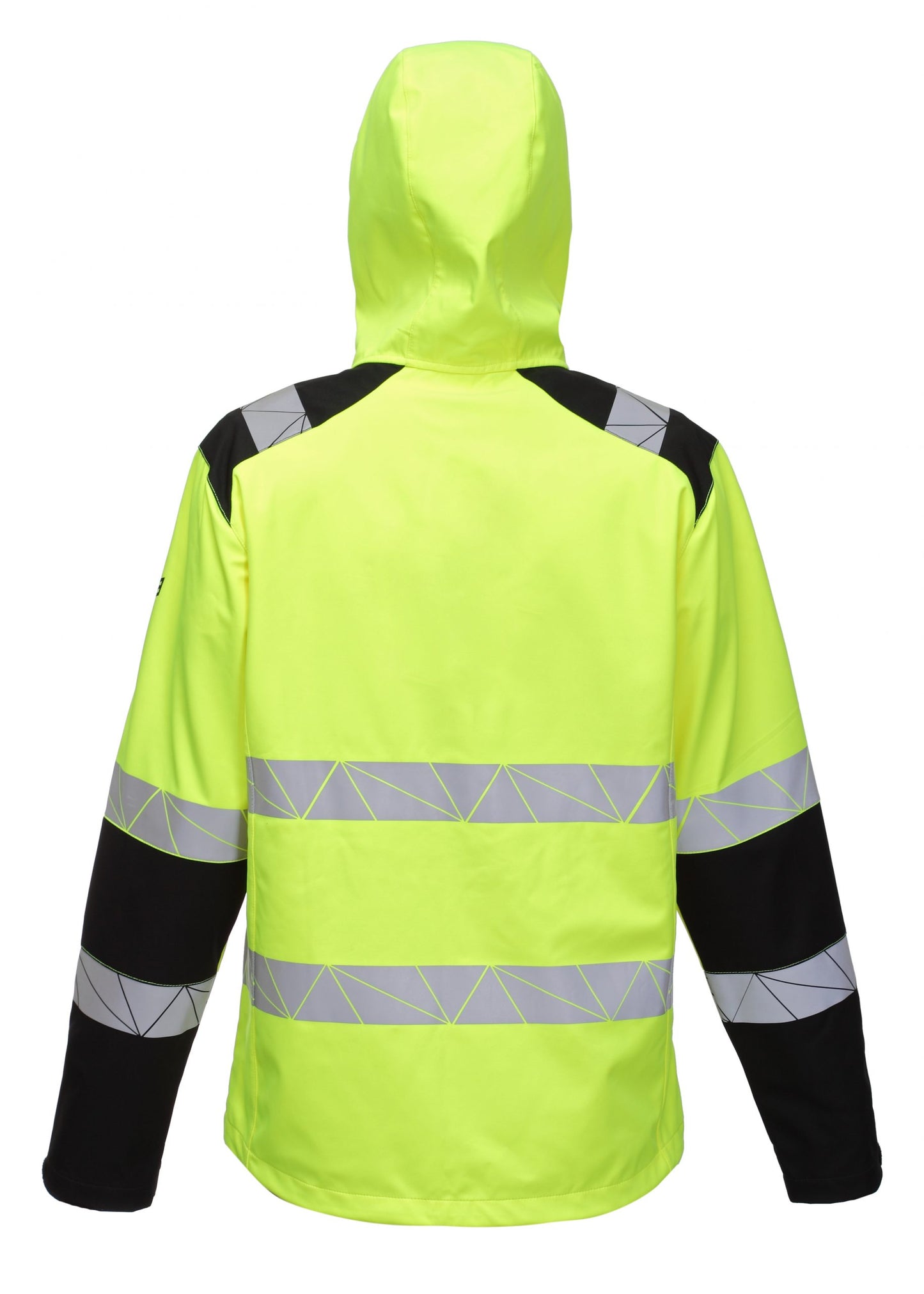 Bosafety Atlas huomio kesätakki