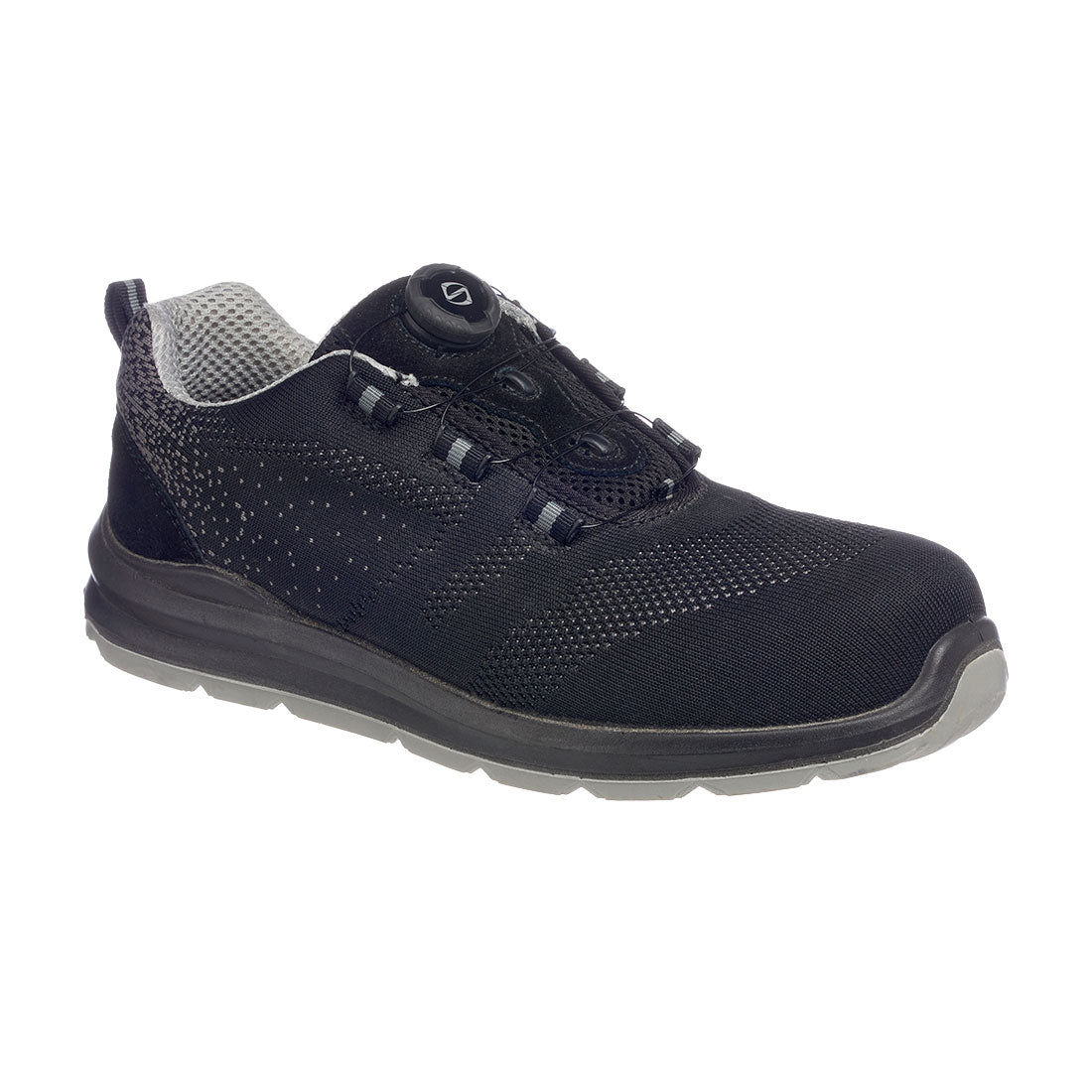 Portwest FT08 Compositelite turvalenkkari