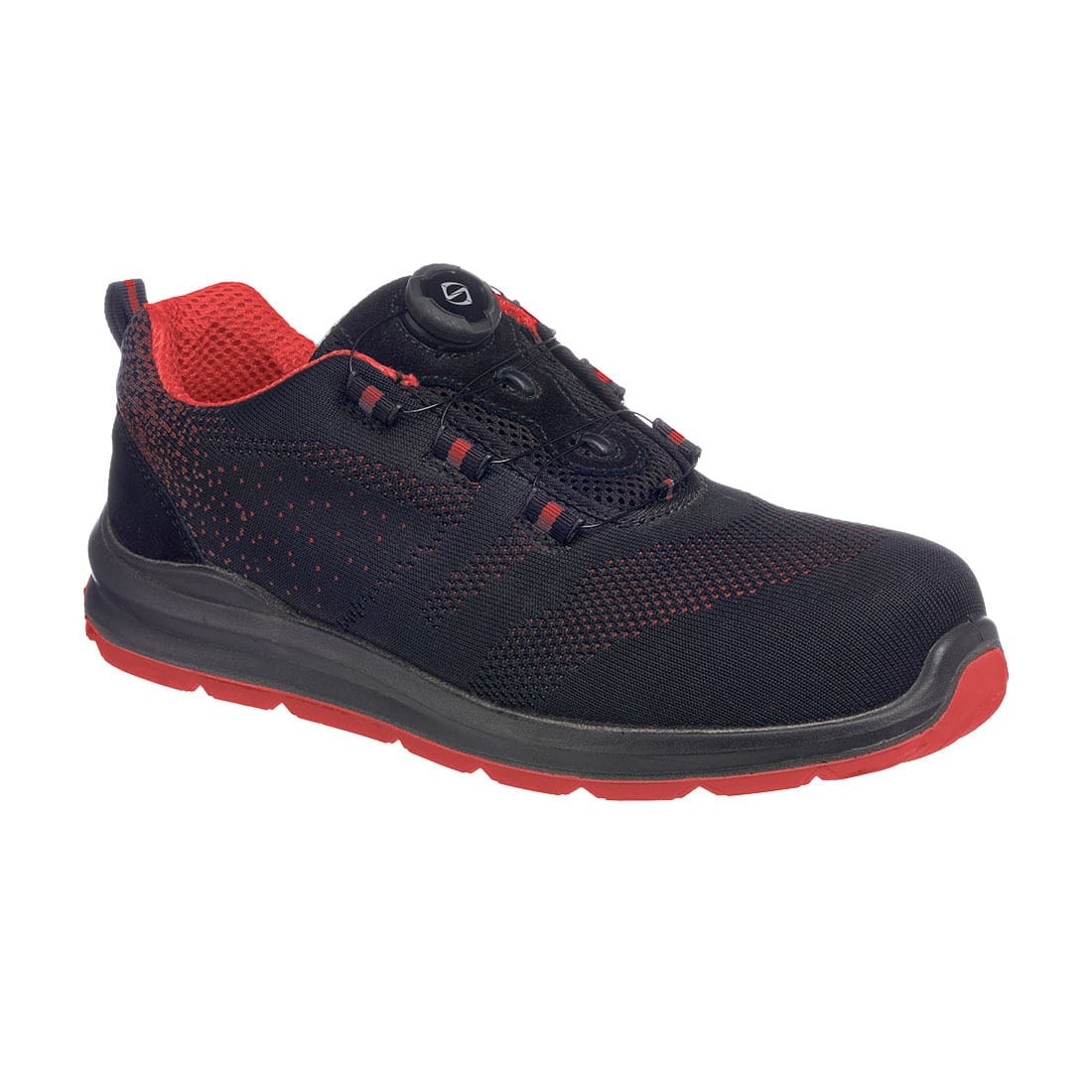 Portwest FT08 Compositelite turvalenkkari