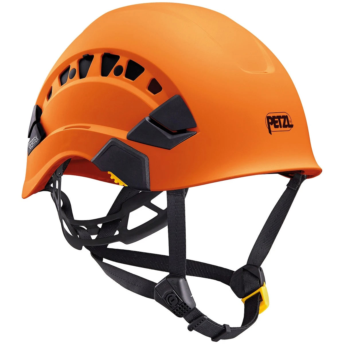 Petzl Vertex Vent kypärä