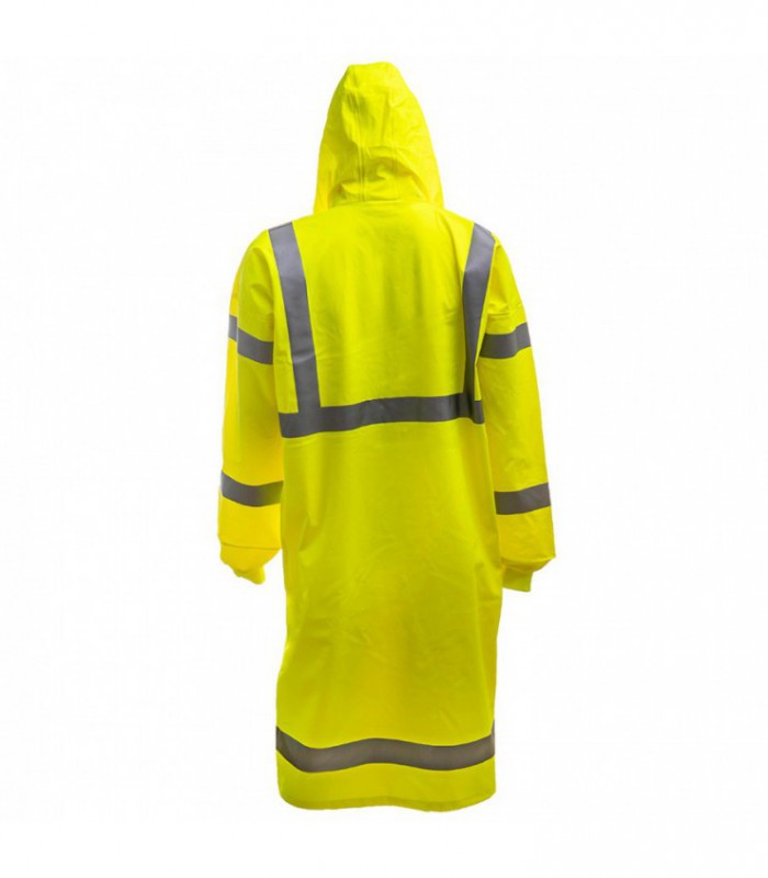 BoSafety Pitk Huomio Sadetakki SuojainGroup BoSafety Pitk Huomio Sadetakki SuojainGroup