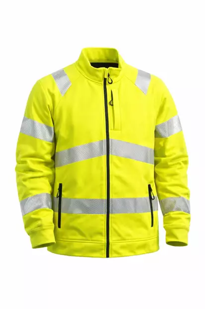 Bosafety Oryx huomiocollege Lk.3 - Huomio colleget ja hupparit - ML-ORYX-C3 - 1