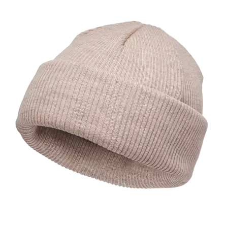 MPH RÖÖPERI pipo - Pipot - FIN13007 - 2